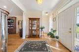 1902 Long Hollow Road - Photo 8