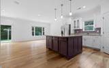 497 Candytuft Lane - Photo 10