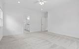 497 Candytuft Lane - Photo 14