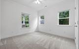 497 Candytuft Lane - Photo 20