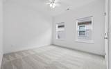 497 Candytuft Lane - Photo 22