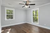 7740 Harper Road - Photo 24