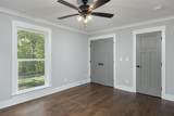 7740 Harper Road - Photo 25