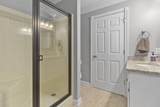 7705 Royal Harbour Circle - Photo 18