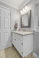 7705 Royal Harbour Circle - Photo 19