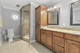 7705 Royal Harbour Circle - Photo 42