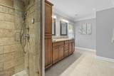 7705 Royal Harbour Circle - Photo 43