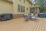 7705 Royal Harbour Circle - Photo 48
