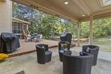 7705 Royal Harbour Circle - Photo 49