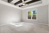 8676 Masons Gate Lane - Photo 19