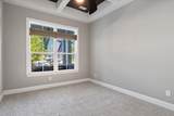 8676 Masons Gate Lane - Photo 23