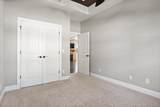 8676 Masons Gate Lane - Photo 24