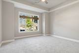 8676 Masons Gate Lane - Photo 25