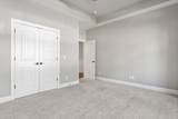 8676 Masons Gate Lane - Photo 27