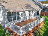 8676 Masons Gate Lane - Photo 31