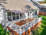 8676 Masons Gate Lane - Photo 32