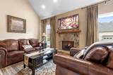 7371 Artisan Circle - Photo 12