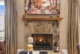 7371 Artisan Circle - Photo 14