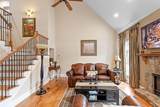 7371 Artisan Circle - Photo 16
