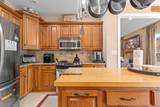 7371 Artisan Circle - Photo 19