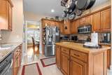 7371 Artisan Circle - Photo 21