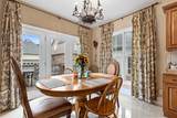 7371 Artisan Circle - Photo 26