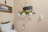 7371 Artisan Circle - Photo 34