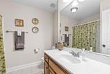 7371 Artisan Circle - Photo 42