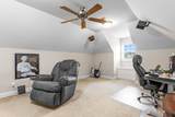 7371 Artisan Circle - Photo 44