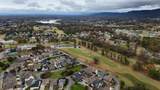 7371 Artisan Circle - Photo 5