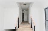 387 Dogwood Lane - Photo 18
