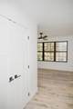 387 Dogwood Lane - Photo 20