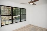 387 Dogwood Lane - Photo 25