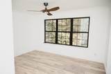 387 Dogwood Lane - Photo 26