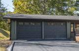 387 Dogwood Lane - Photo 30