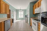 533 Van Dell Drive - Photo 15