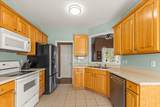 533 Van Dell Drive - Photo 16