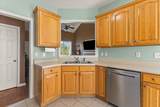 533 Van Dell Drive - Photo 17