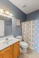 533 Van Dell Drive - Photo 28