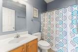 533 Van Dell Drive - Photo 29