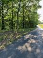 0 Horner Hollow Road - Photo 2