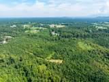 243 Acres Wilson Road - Photo 11