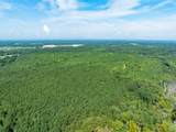 243 Acres Wilson Road - Photo 6