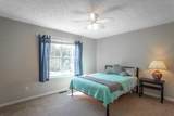 154 Shady Brook Lane - Photo 14