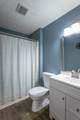 154 Shady Brook Lane - Photo 16