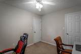 154 Shady Brook Lane - Photo 17