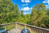 154 Shady Brook Lane - Photo 19