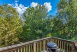 154 Shady Brook Lane - Photo 20