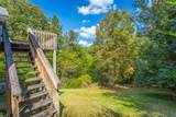 154 Shady Brook Lane - Photo 21