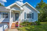 154 Shady Brook Lane - Photo 24
